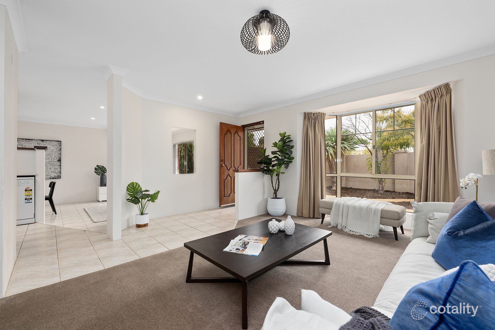 55a Kent St, Victoria Park, WA 6100