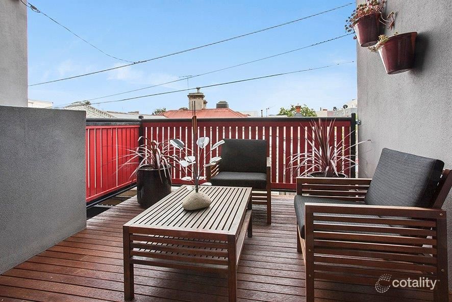 24 Blanche St, Cremorne, VIC 3121