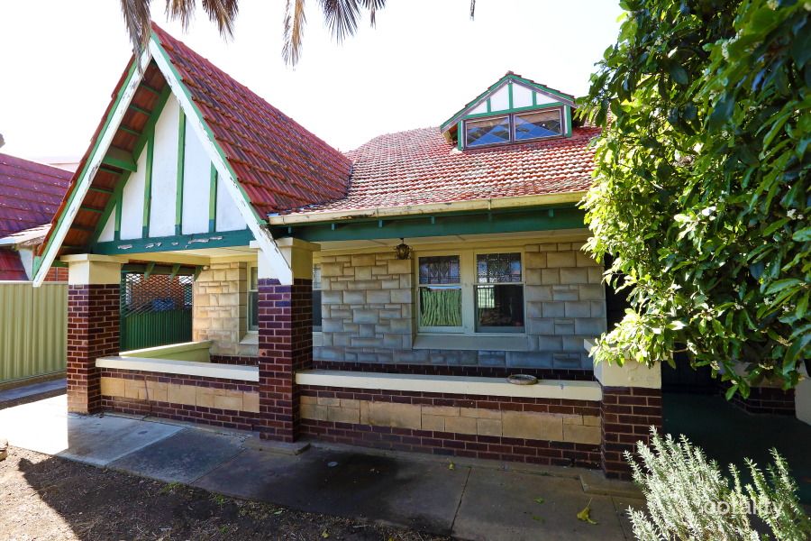 543 South Rd, Ashford, SA 5035