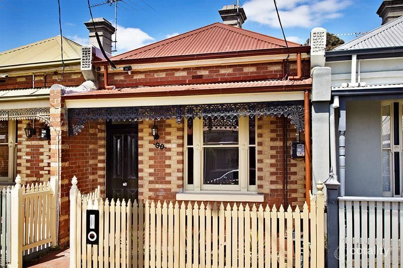 30 Claude St, Northcote, VIC 3070