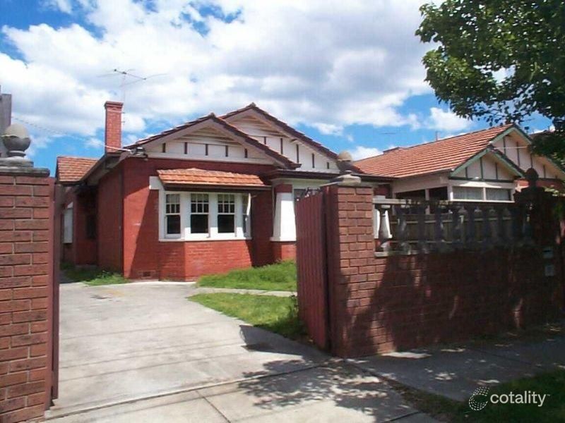 8 John St, Malvern East, VIC 3145