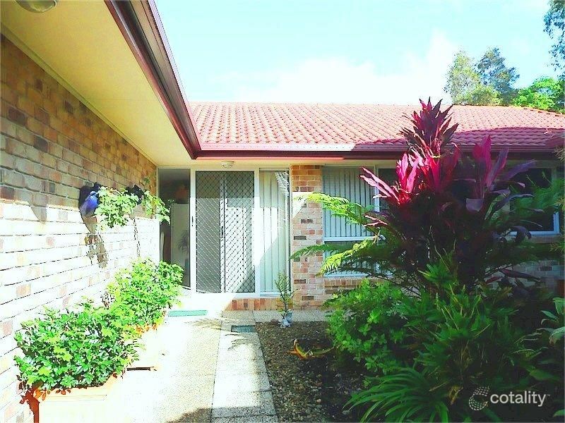 8/25 North St, Caloundra, QLD 4551