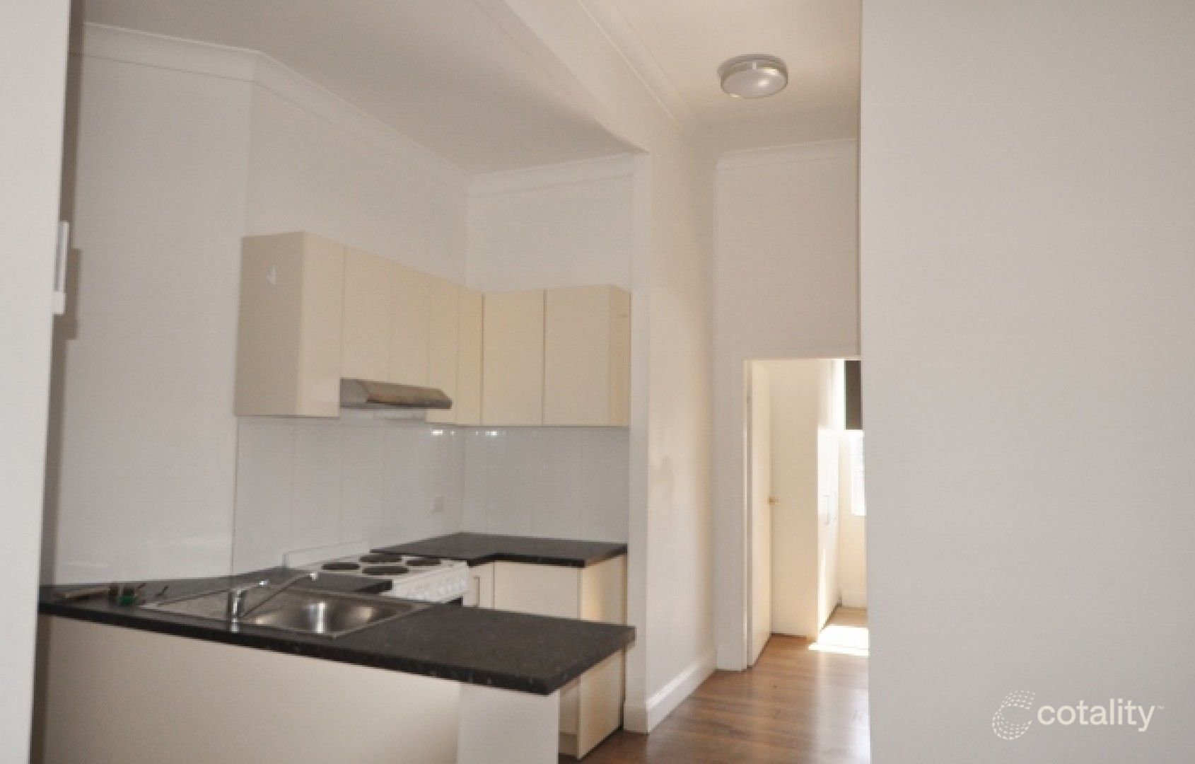 3/10 Princess St, Macksville, NSW 2447