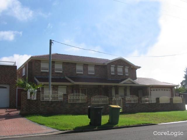 59 Henry St, Old Guildford, NSW 2161