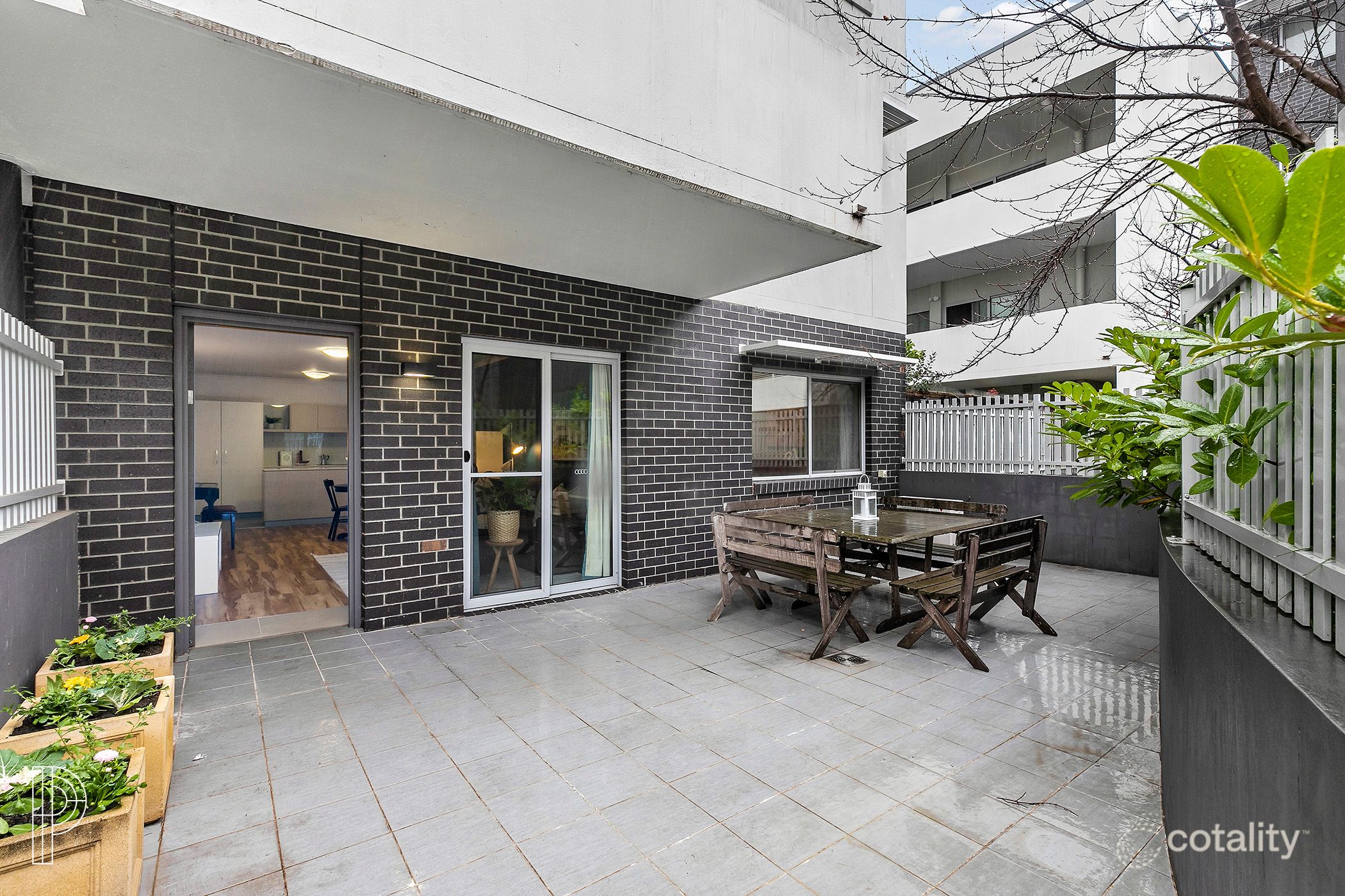 175/142 Anketell St, Greenway, ACT 2900