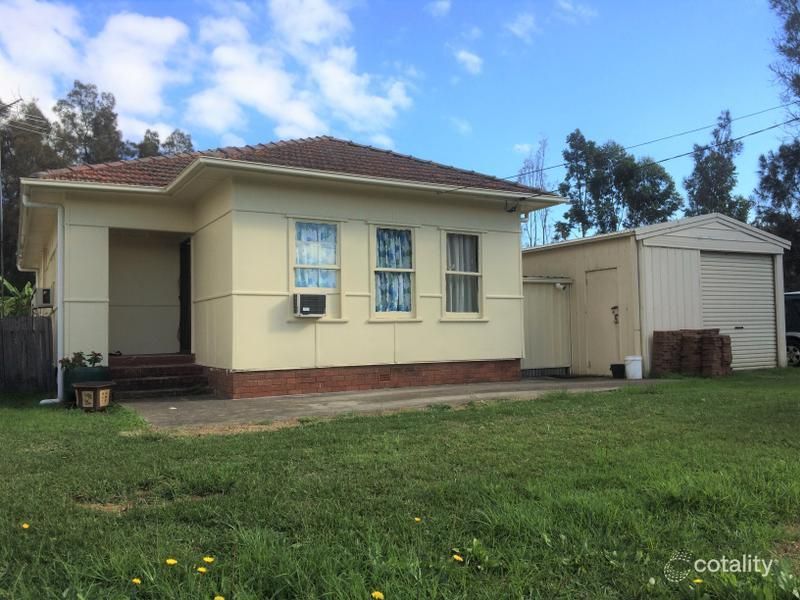 66 Avoca Rd, Canley Heights, NSW 2166