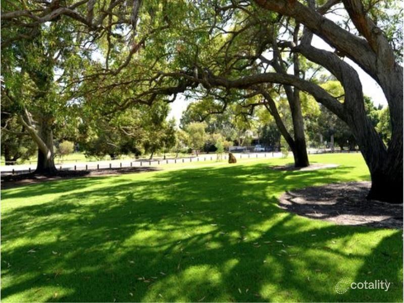 5/3 Roberta St, Jolimont, WA 6014