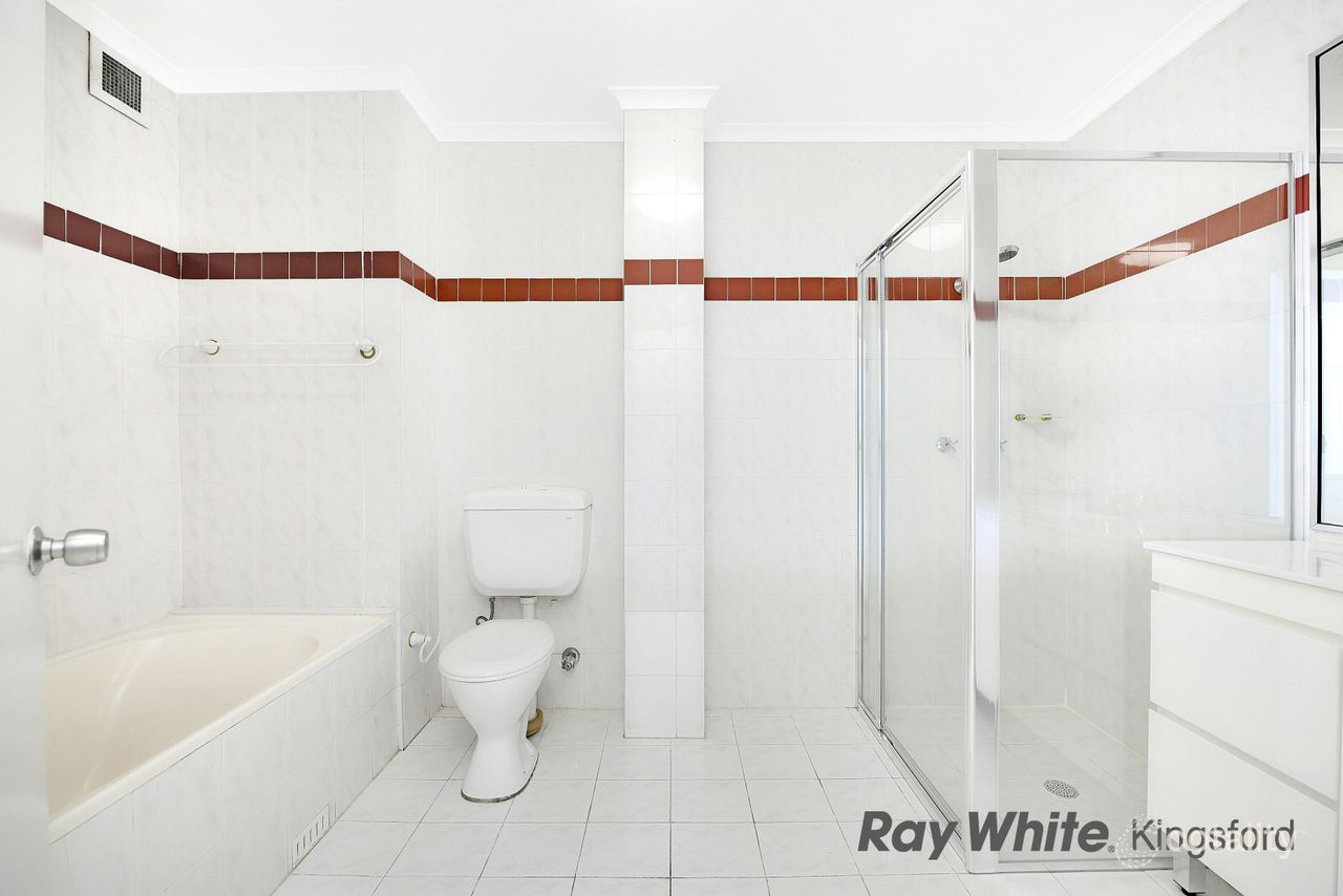 94/42-56 Harbourne Rd, Kingsford, NSW 2032