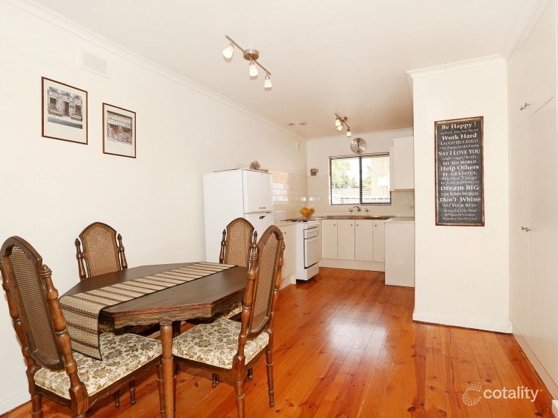 1/10 West St, Hectorville, SA 5073