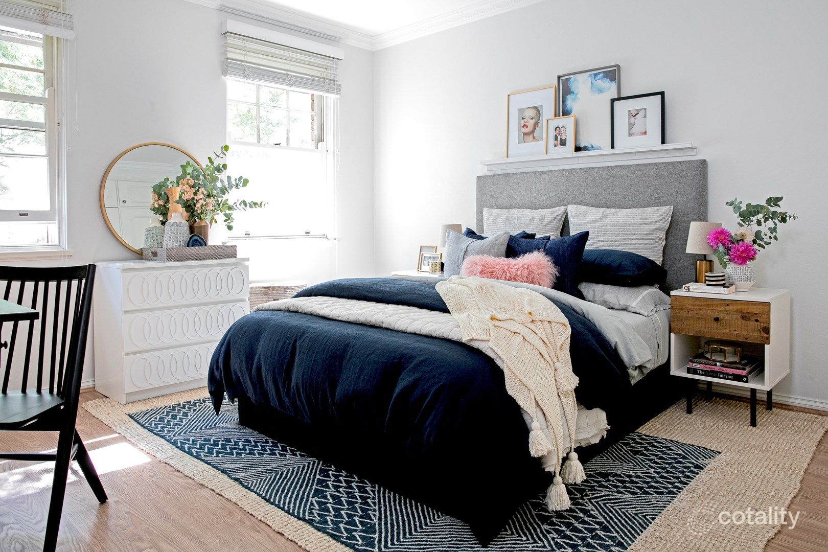 13/2 Woonona Ave, Wahroonga, NSW 2076