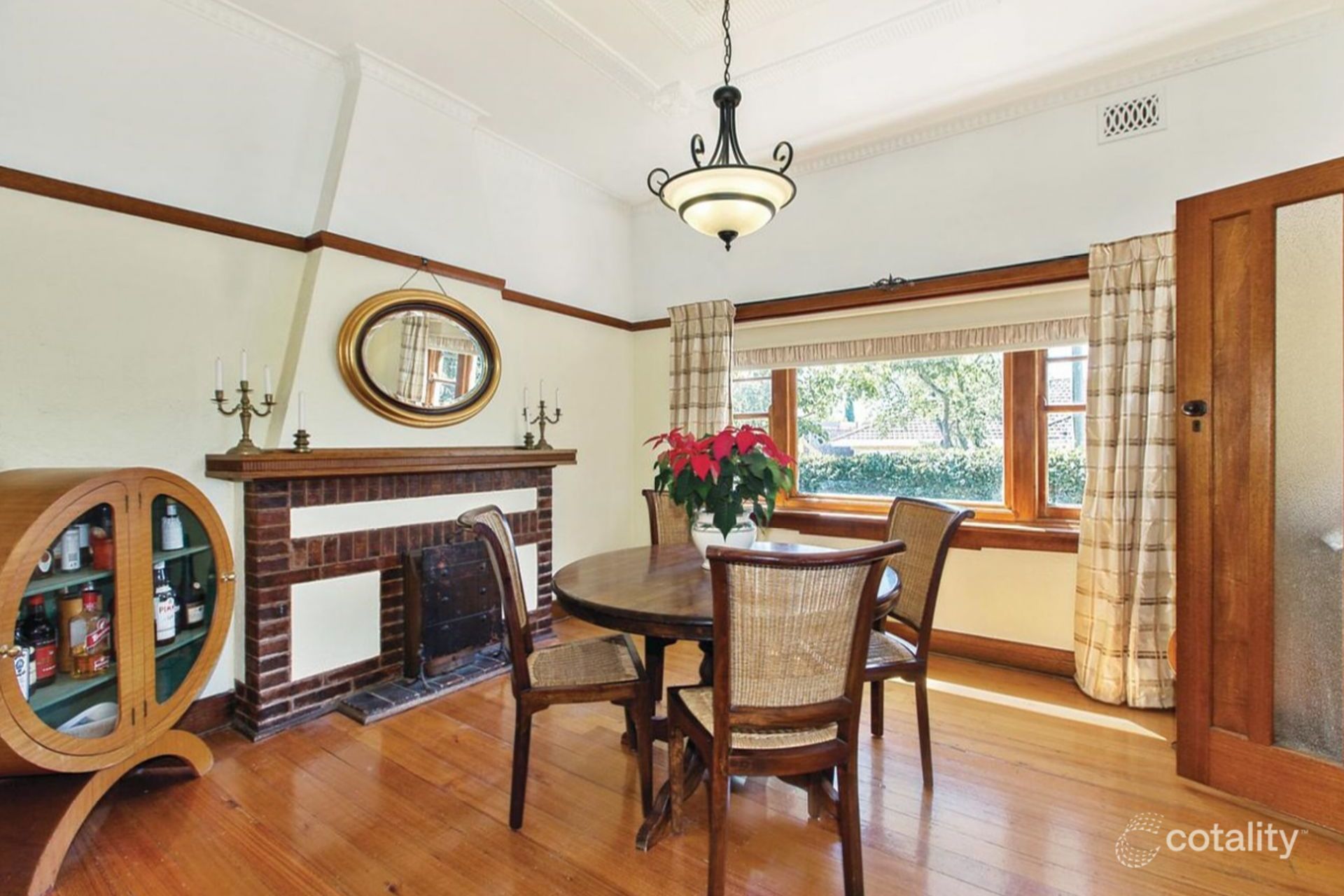 6 Vears Rd, Ashburton, VIC 3147