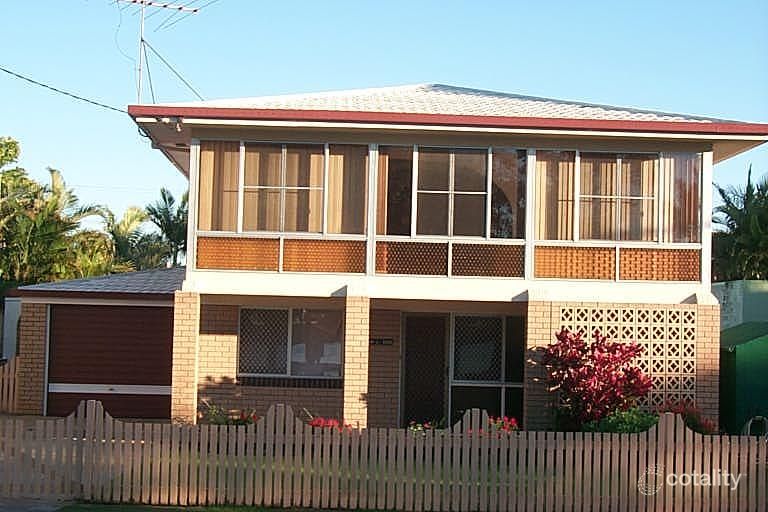 166 Esplanade, Golden Beach, QLD 4551