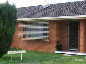 3/48 Short St, Forster, NSW 2428