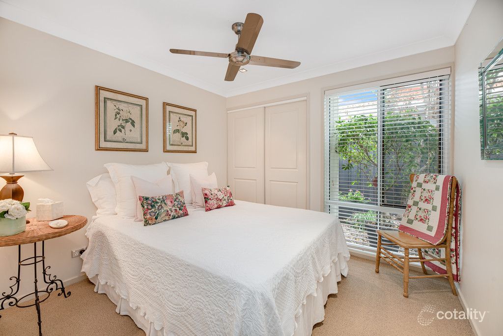 21 Kuthar St, Pelican Waters, QLD 4551