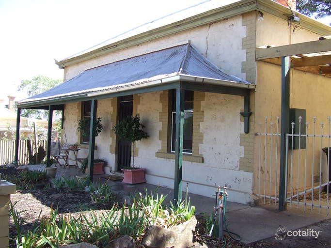 3 Bowen St, Hamley Bridge, SA 5401