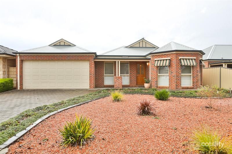 13 Mayan Ct, Mildura, VIC 3500