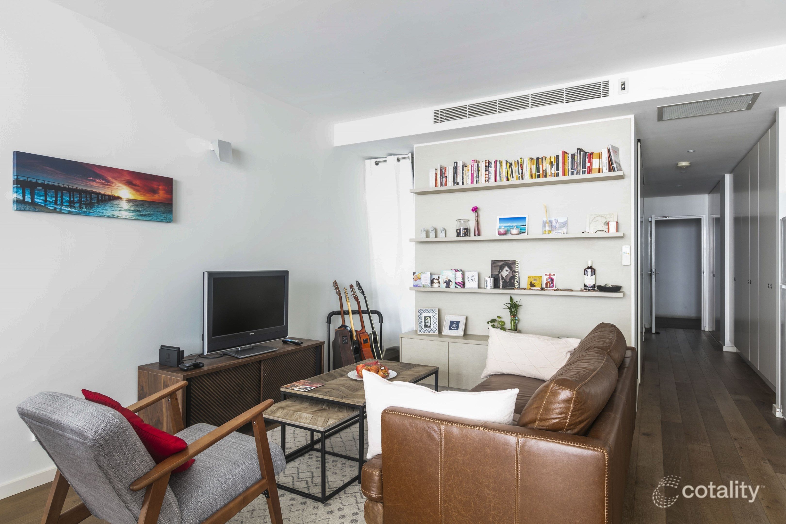 3/49 New Canterbury Rd, Petersham, NSW 2049