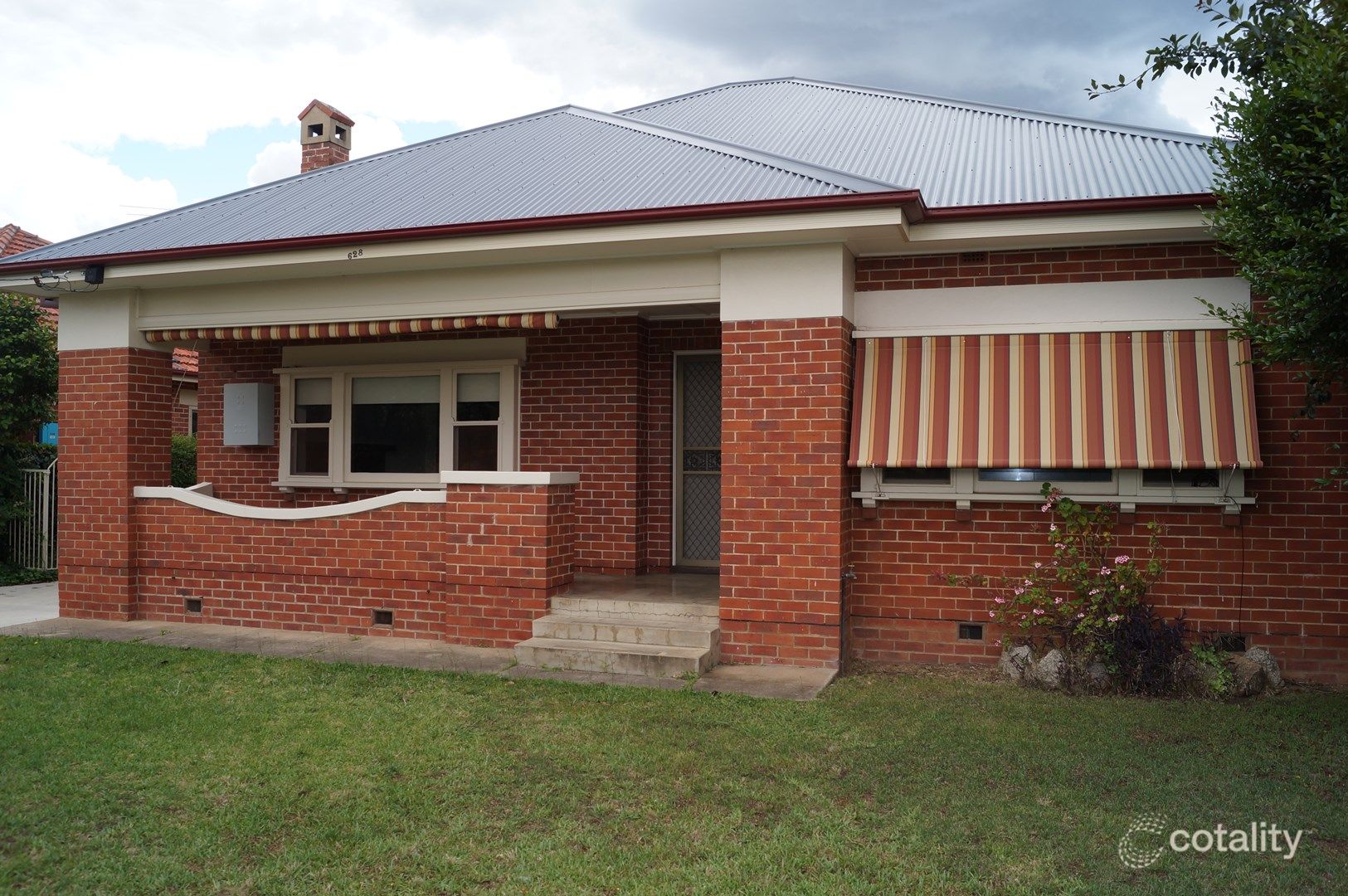 628 Thurgoona St, Albury, NSW 2640