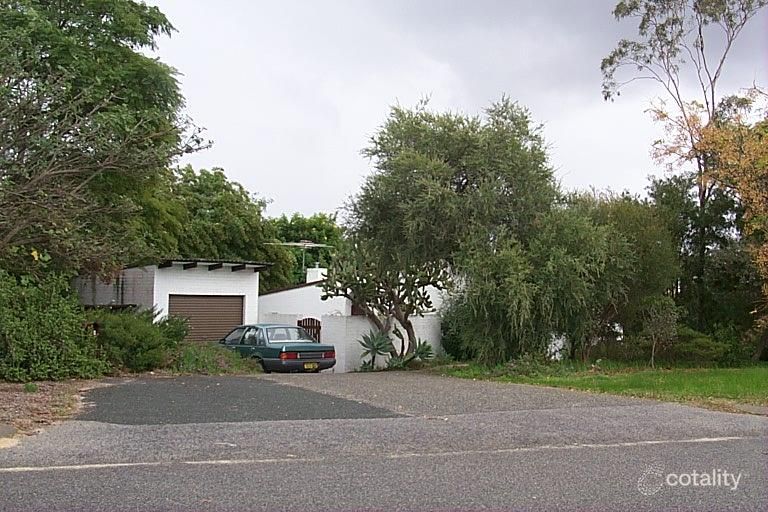 9 Volta Way, Wilson, WA 6107