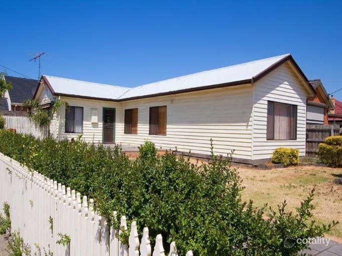 73 Alexander Ave, Thomastown, VIC 3074