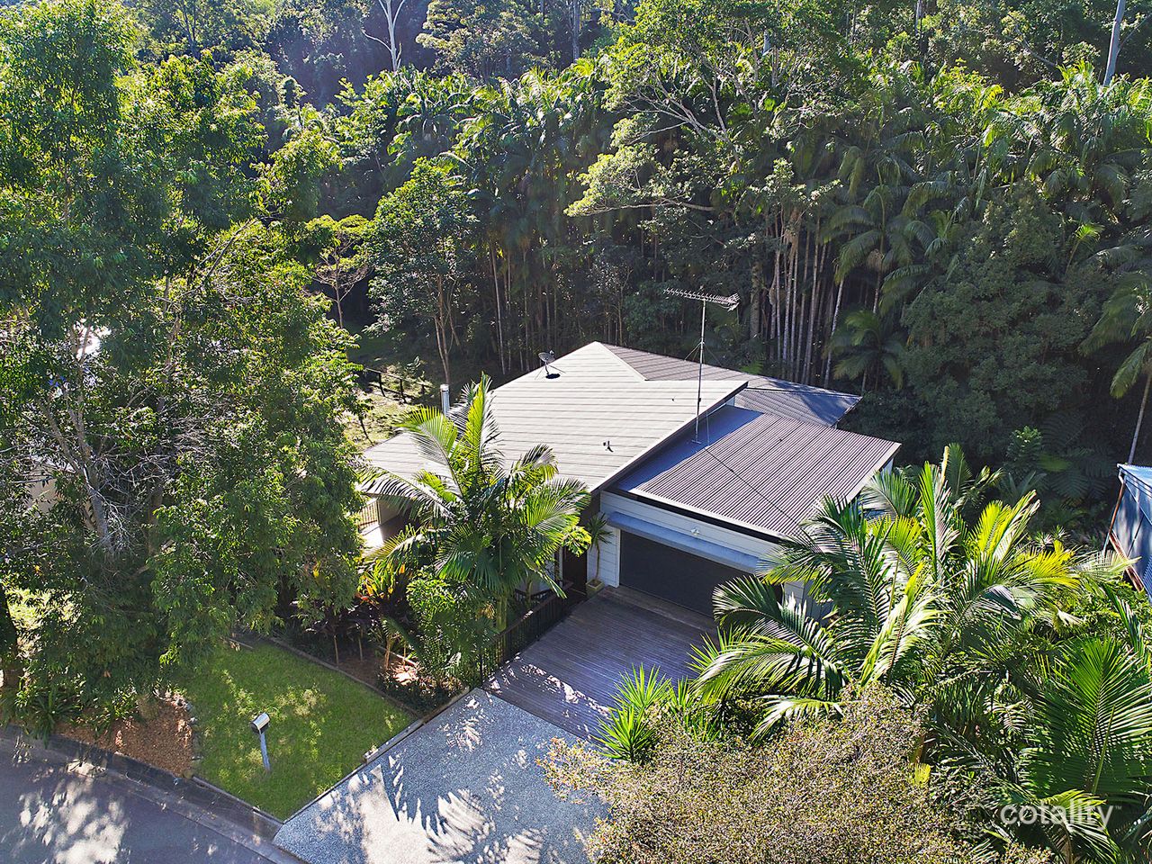 53 Martins Creek Rd, Buderim, QLD 4556