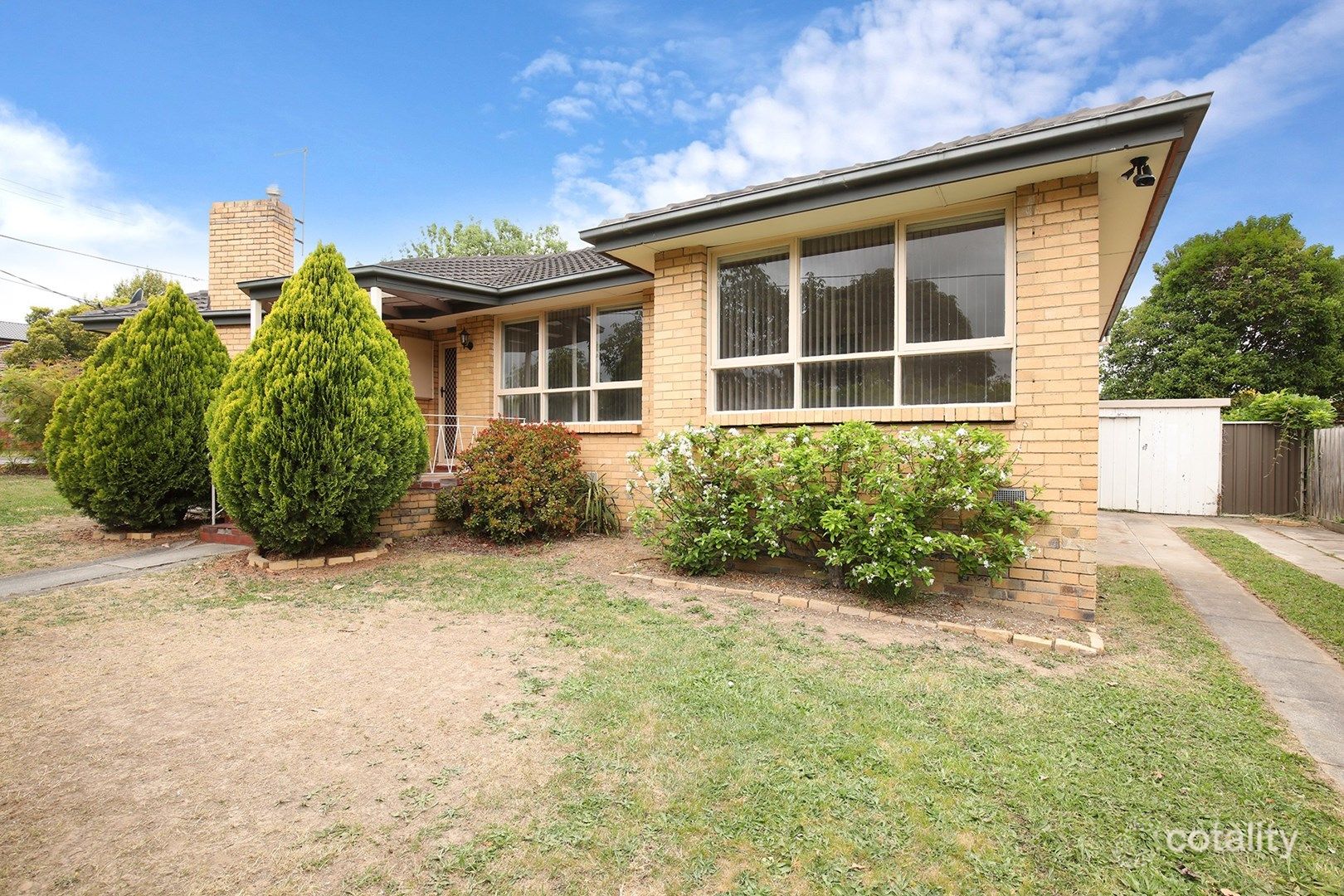 4 Primula St, Blackburn North, VIC 3130