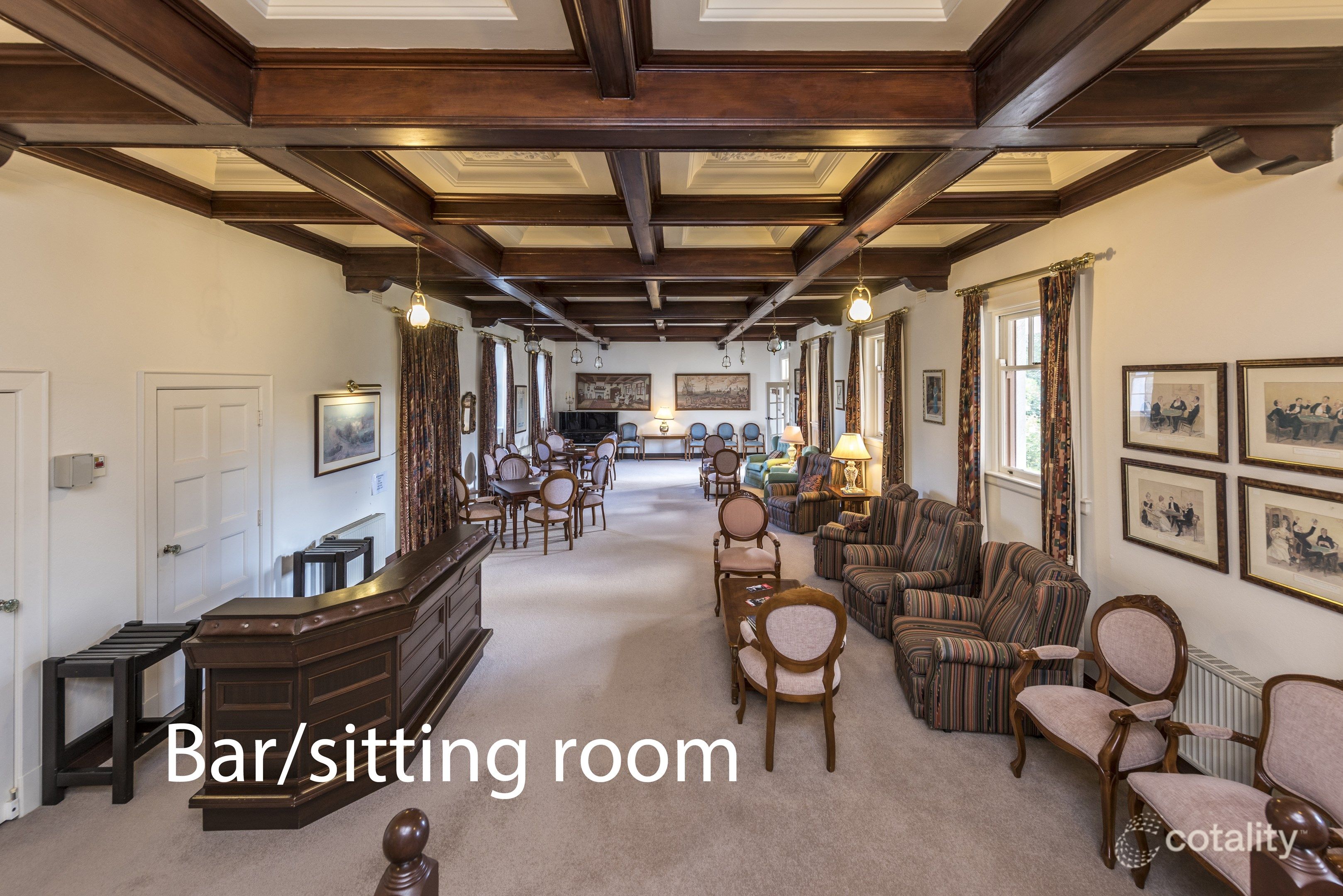 34/502-508 Moss Vale Rd, Bowral, NSW 2576