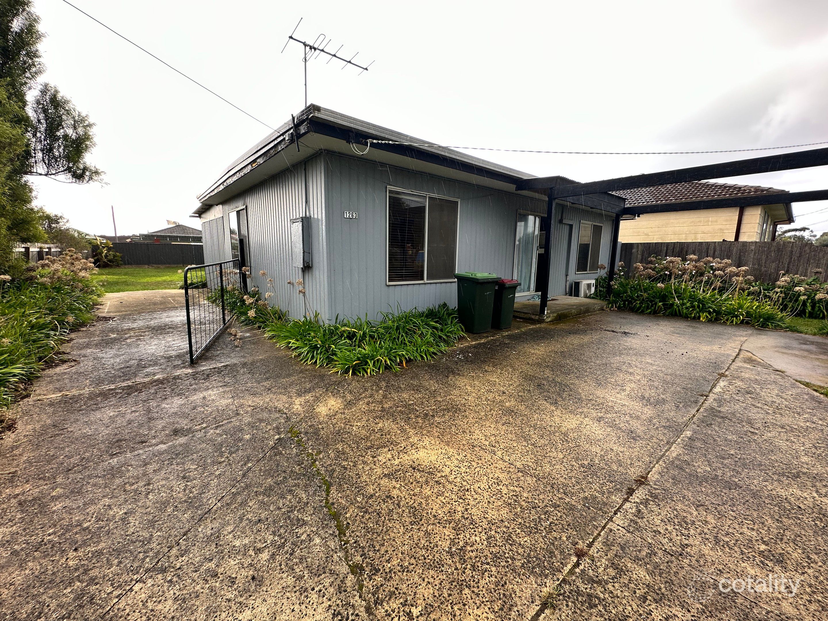 1263 Murradoc Rd, St Leonards, VIC 3223