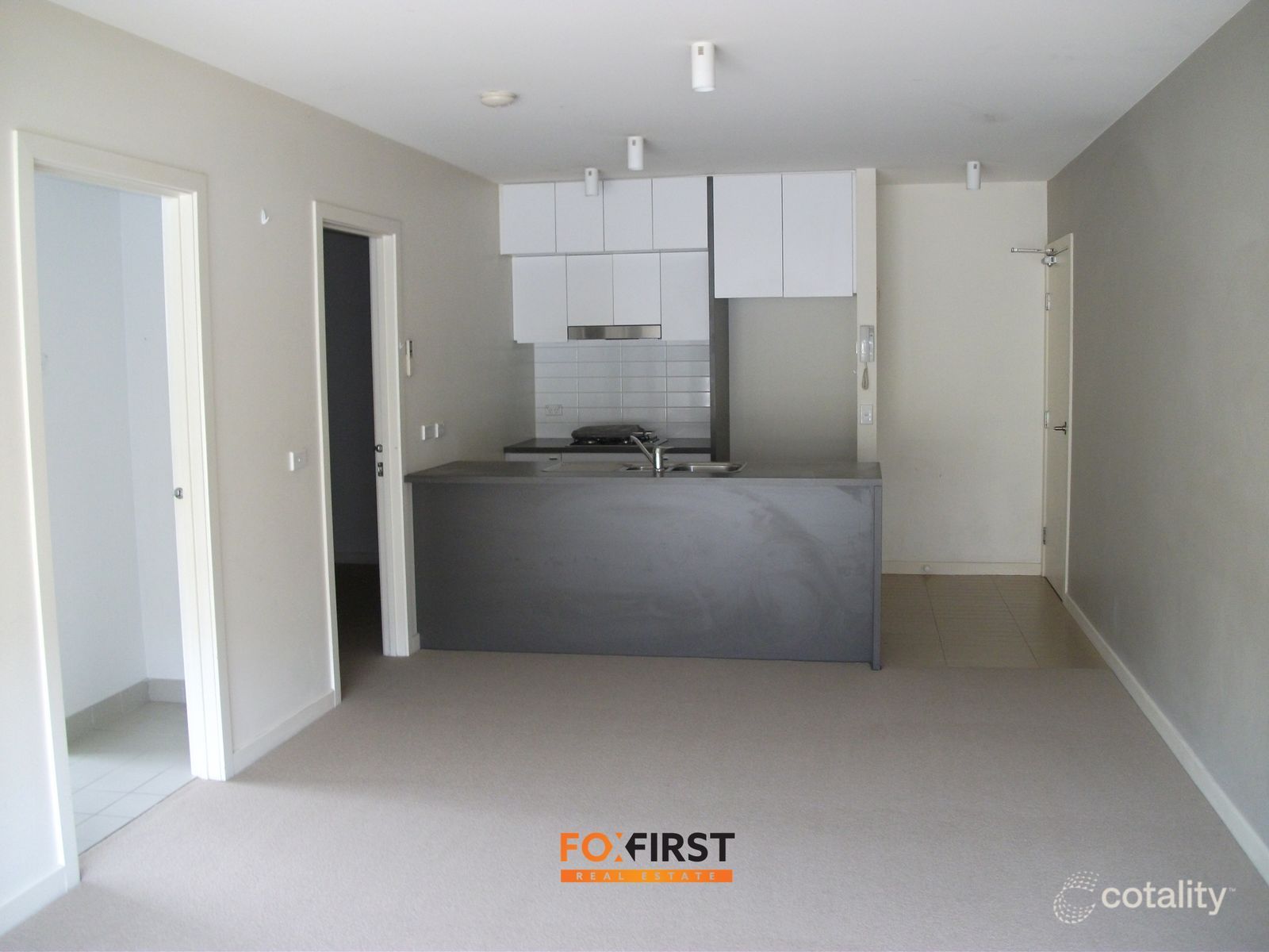 5/2 Monash Green Dr, Clayton, VIC 3168