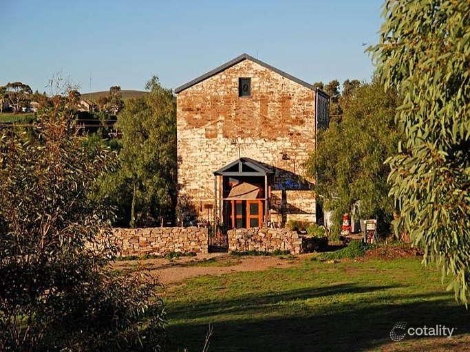 39 Cooper St, Burra, SA 5417