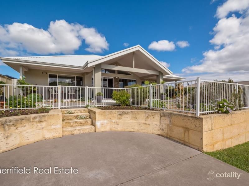 47 Orion Ave, Mckail, WA 6330