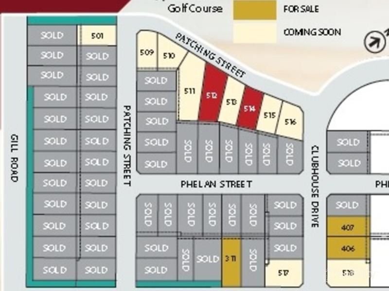 30 Patching St, Point Lonsdale, VIC 3225