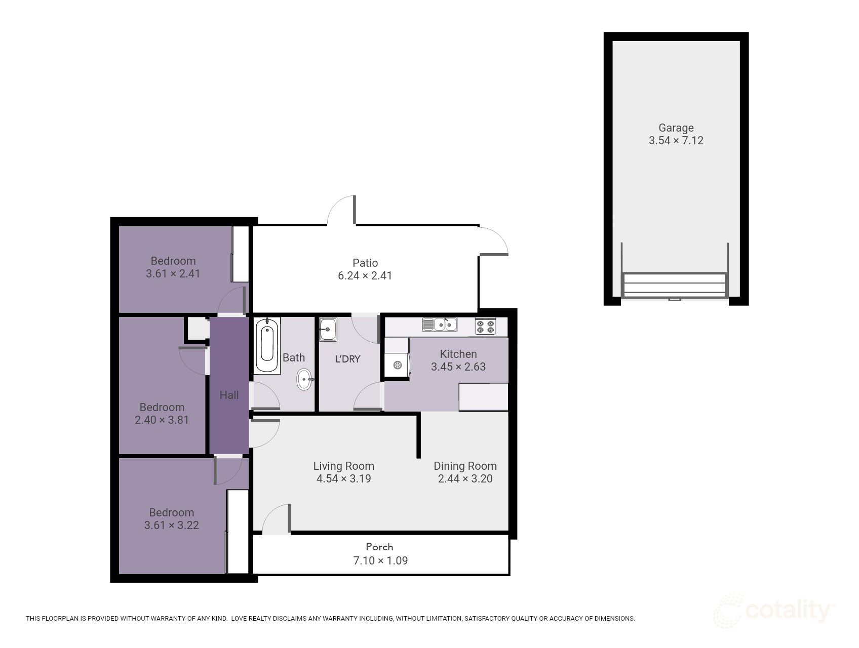 78 Coral Cres, Gateshead, NSW 2290