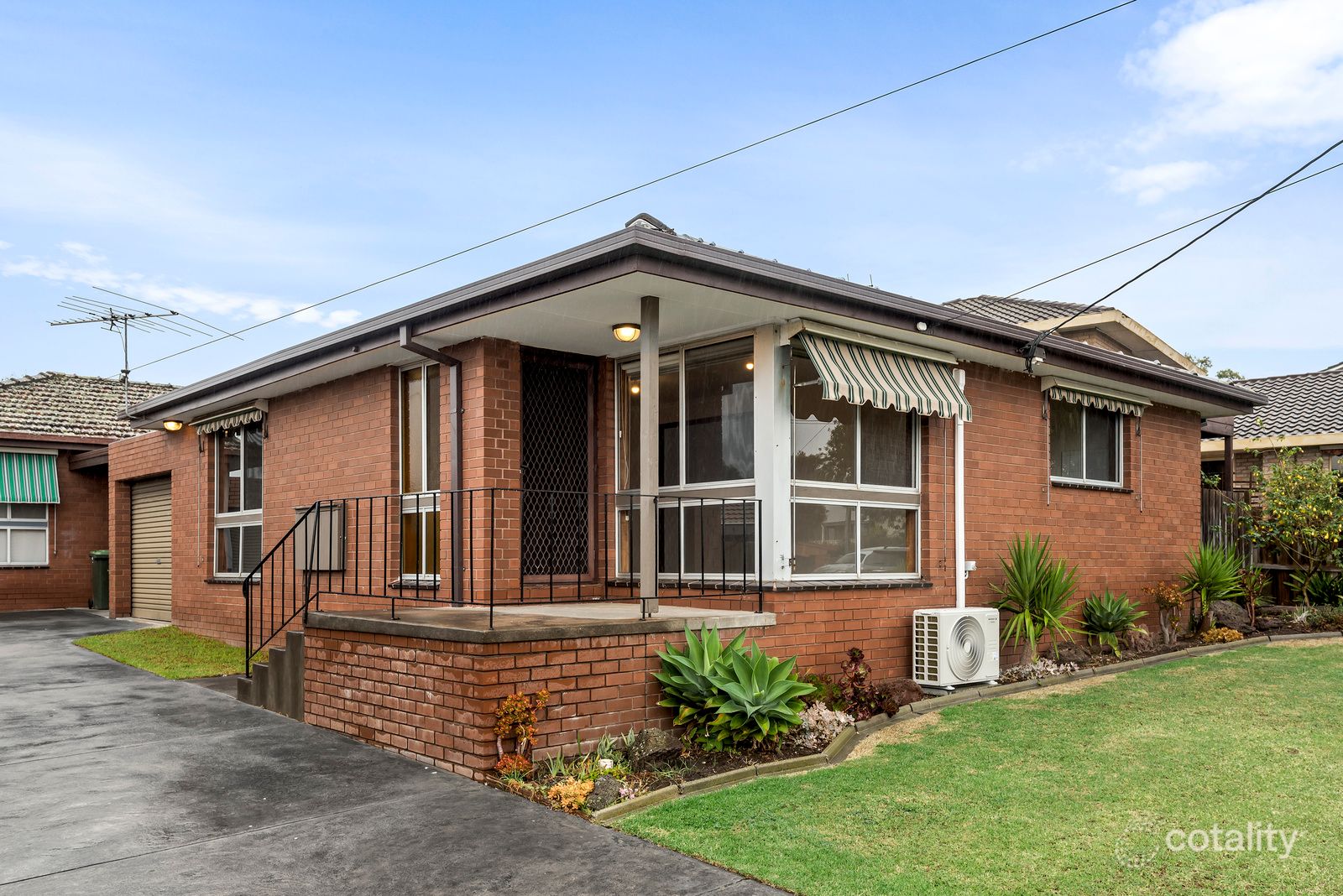 1/90 Kensington Rd, Leopold, VIC 3224