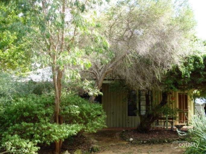 7 Raglan Cl, Falcon, WA 6210