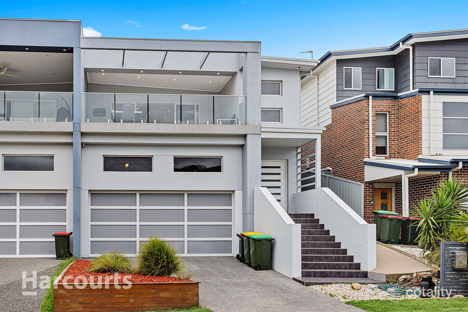 9a Valley View Cres, Albion Park, NSW 2527