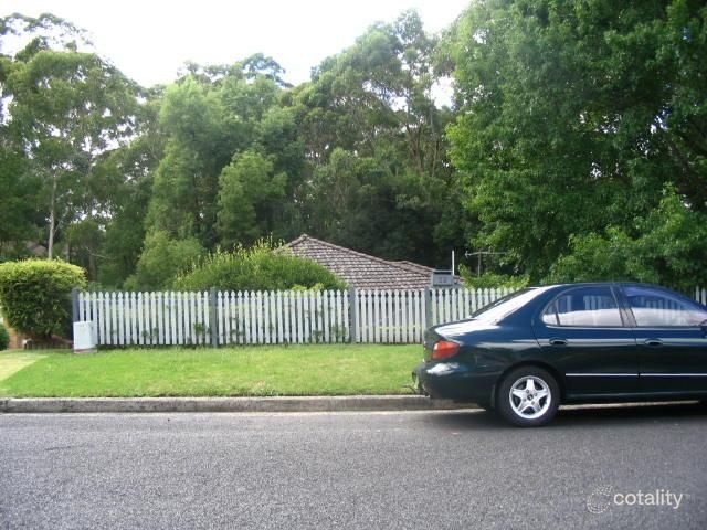 29 Crawford Cres, Wyoming, NSW 2250