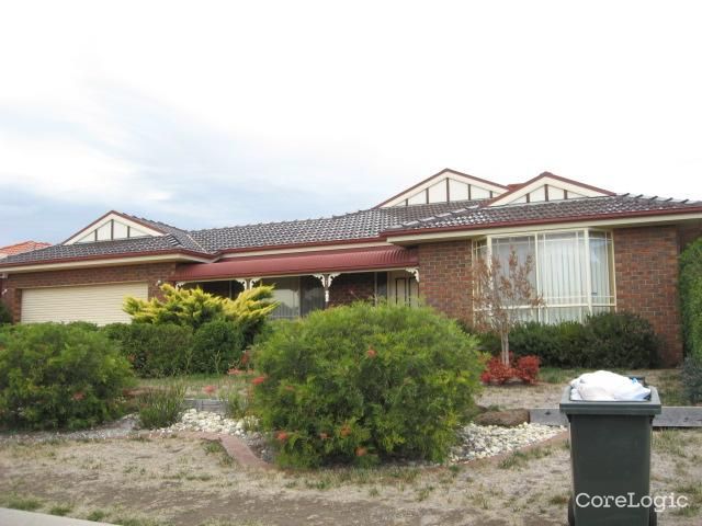 7 Padula Ct, Hillside, VIC 3037