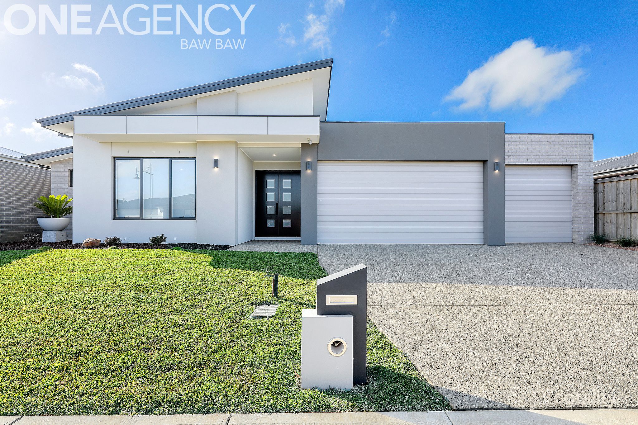 16 Coventry Dr, Warragul, VIC 3820