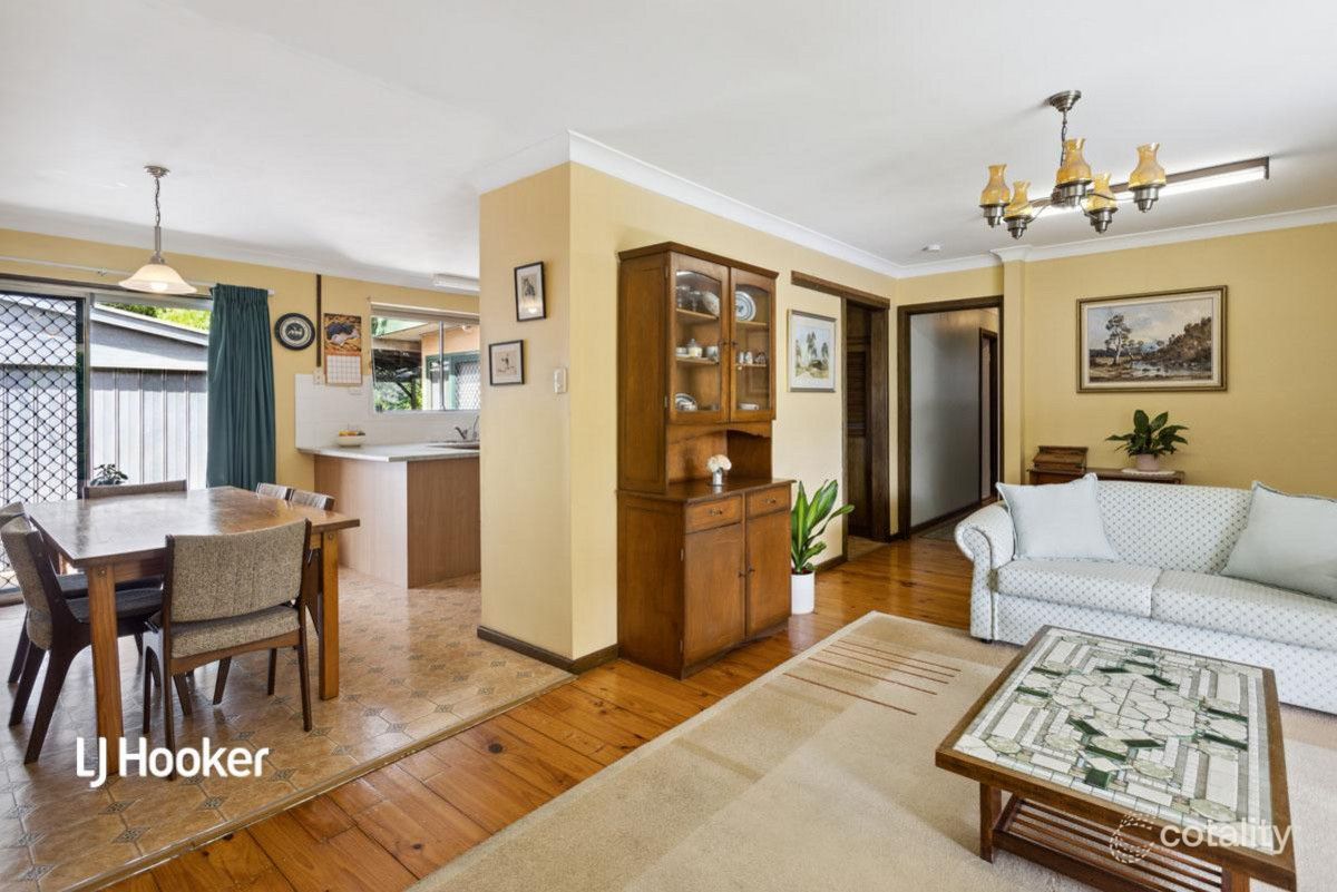 9 Kimberley Ave, Modbury North, SA 5092