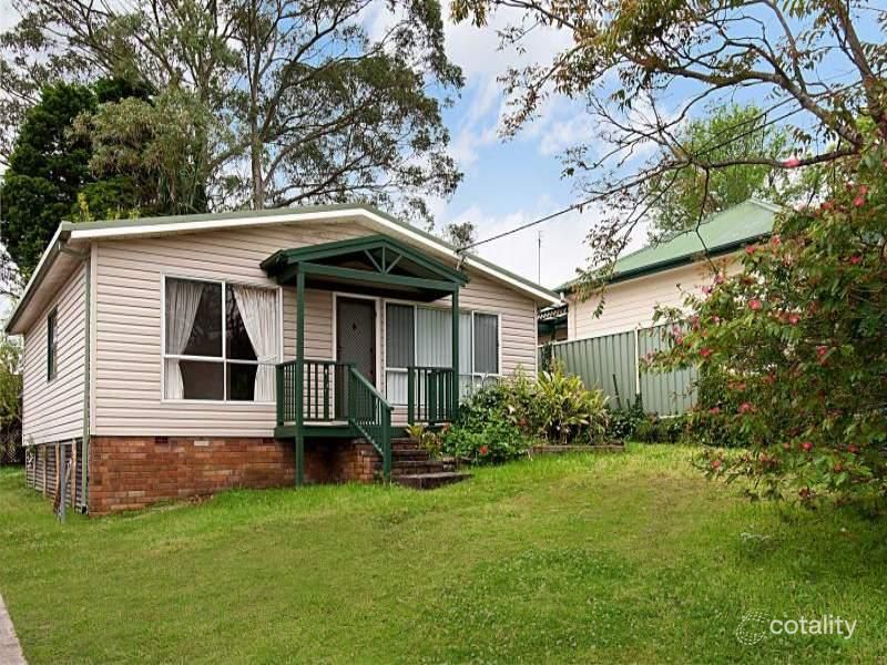 11a Newling St, Niagara Park, NSW 2250