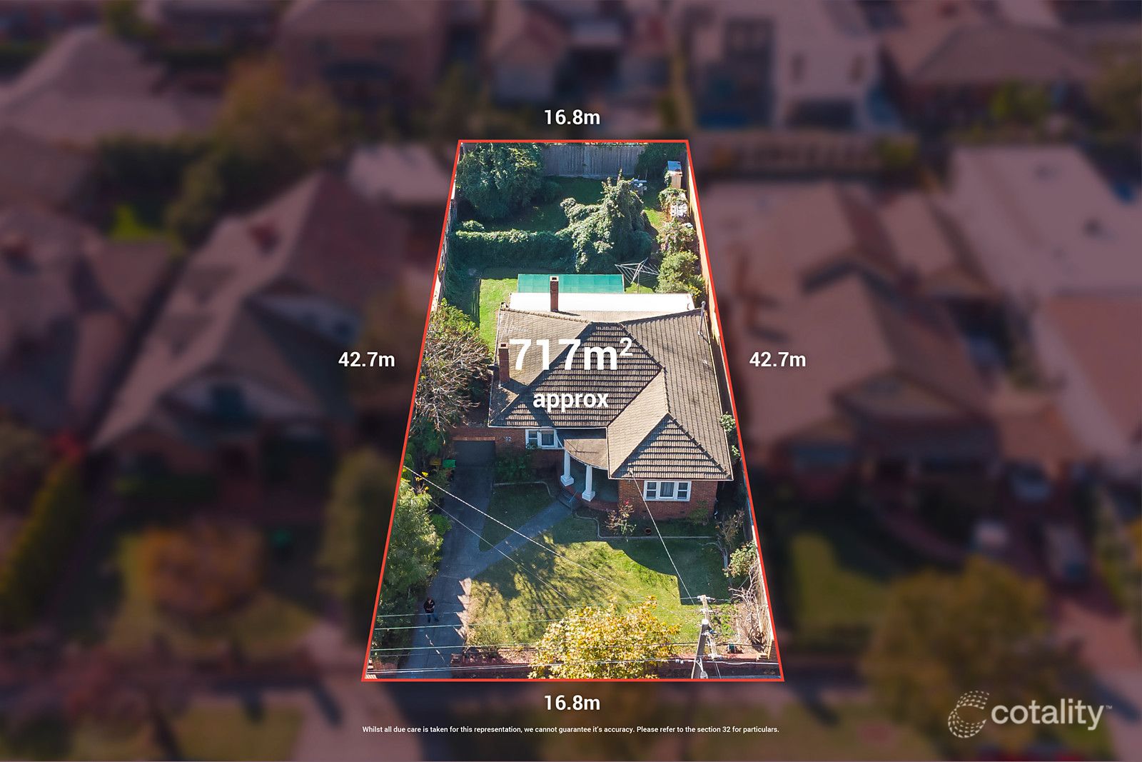 192 Woodland St, Strathmore, VIC 3041