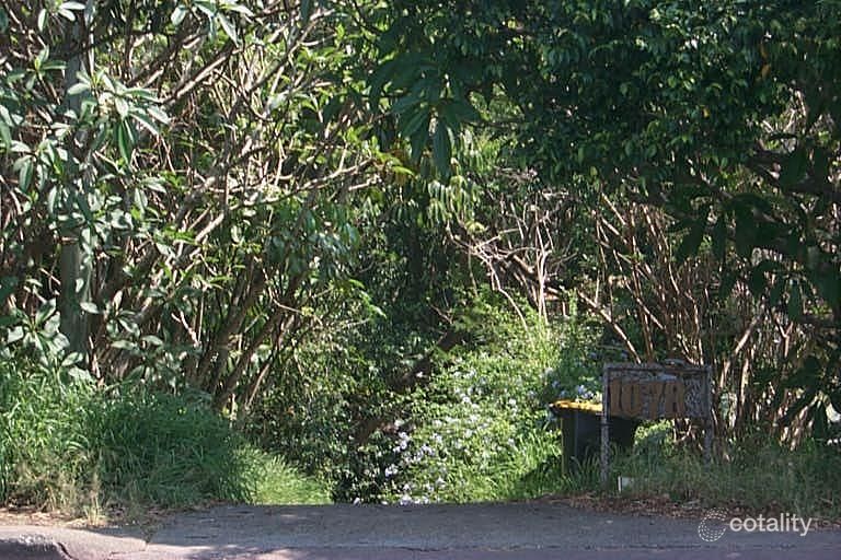 1078 Waterworks Rd, The Gap, QLD 4061