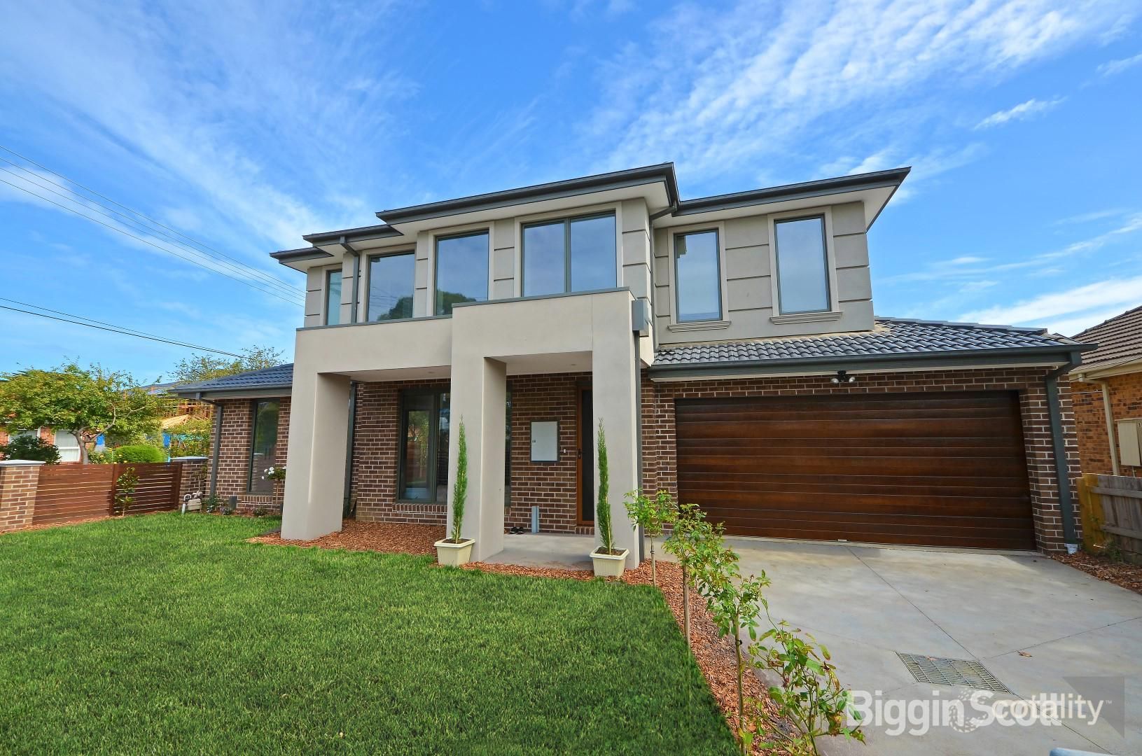 91a Muir St, Mount Waverley, VIC 3149