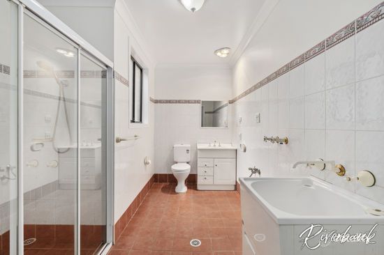 2/37-41 Crosby St, Greystanes, NSW 2145