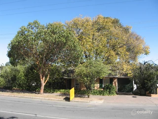 99 Penfold Rd, Wattle Park, SA 5066