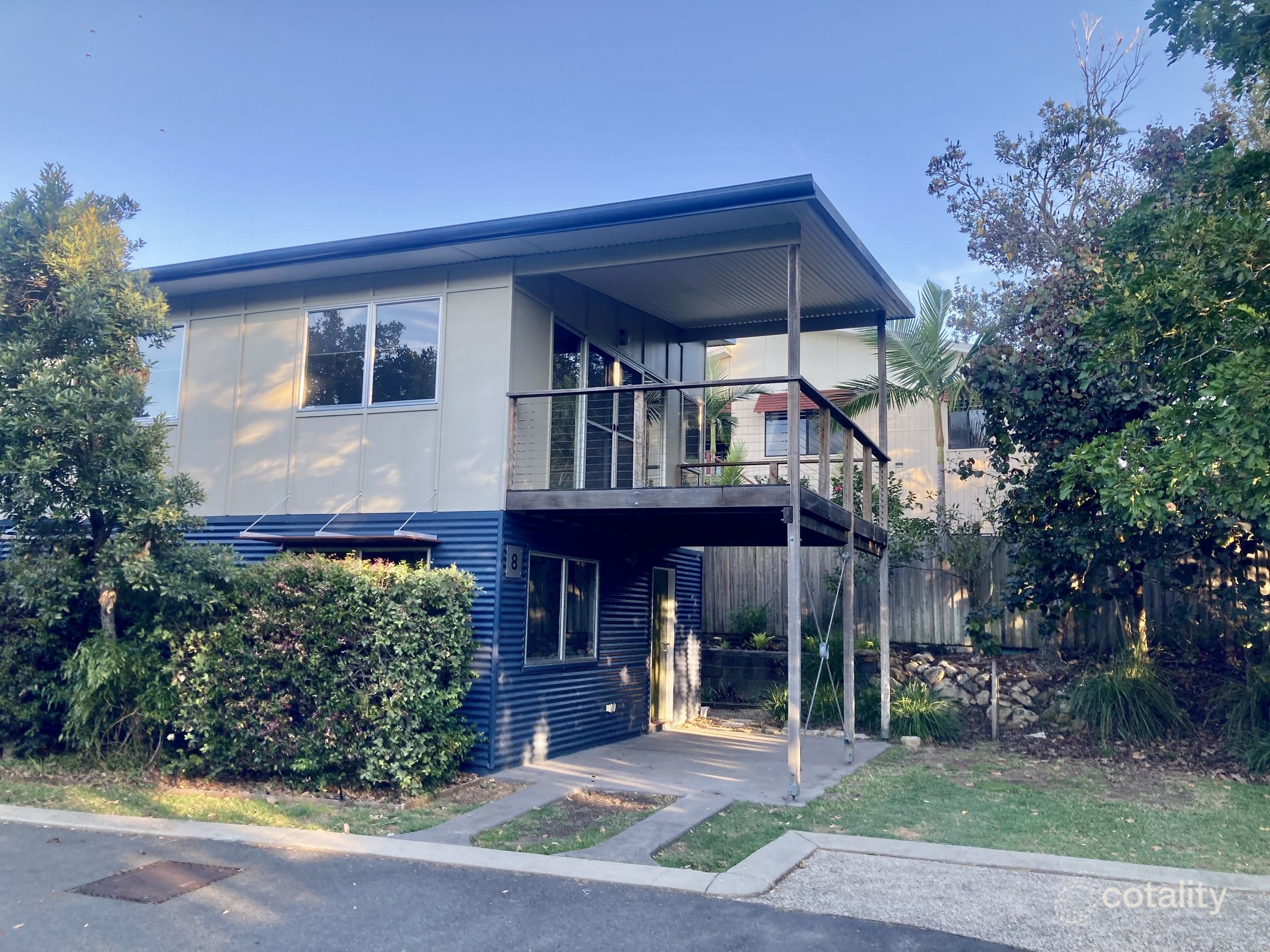 8/614-618 Casuarina Way, Casuarina, NSW 2487