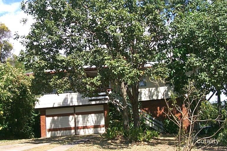 280 Thirkettle Ave, Frenchville, QLD 4701