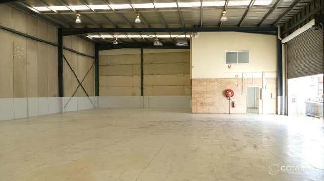 6/6 Mitchell Rd, Moorebank, NSW 2170