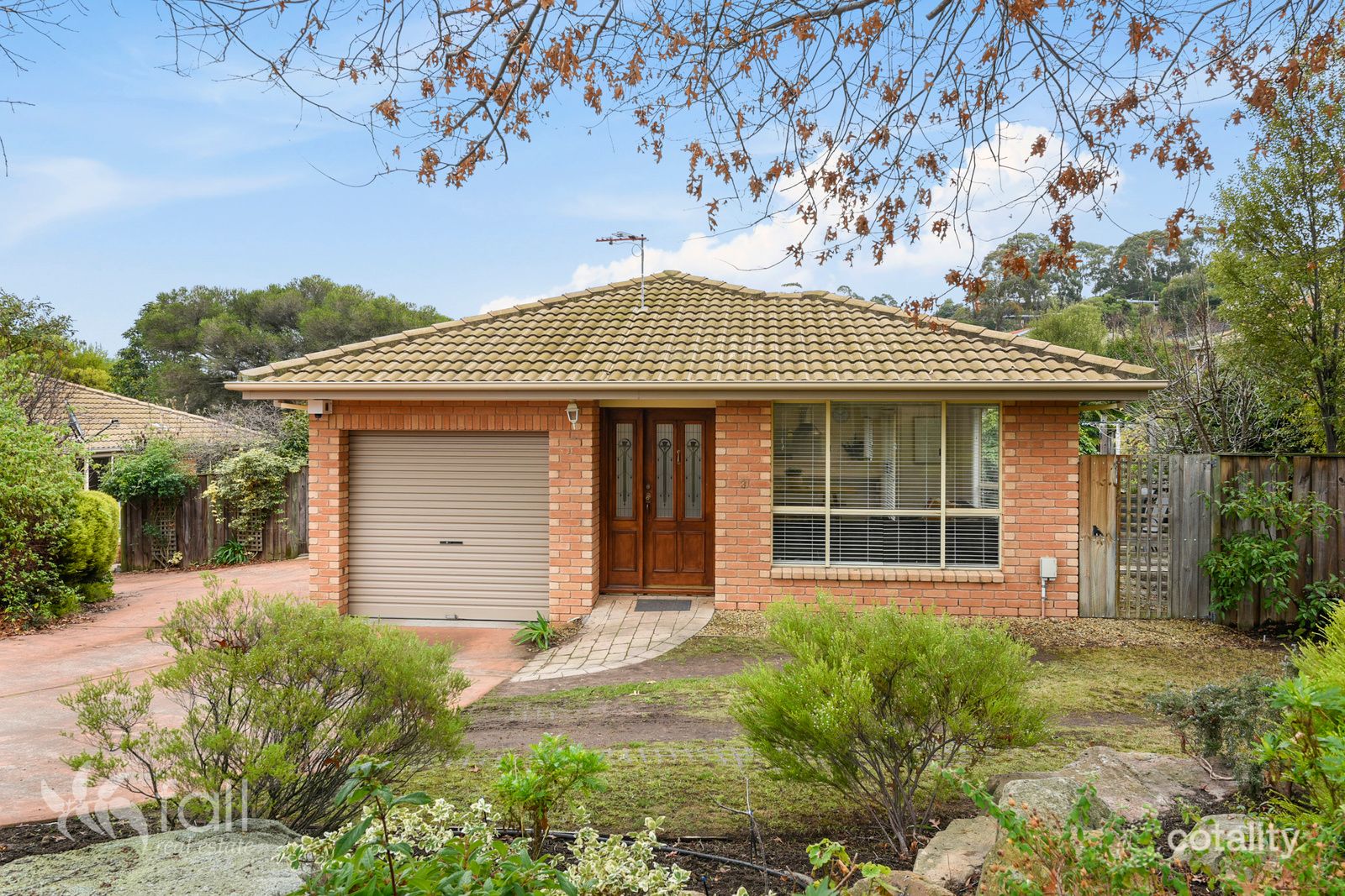 3/141 Gordons Hill Rd, Lindisfarne, TAS 7015